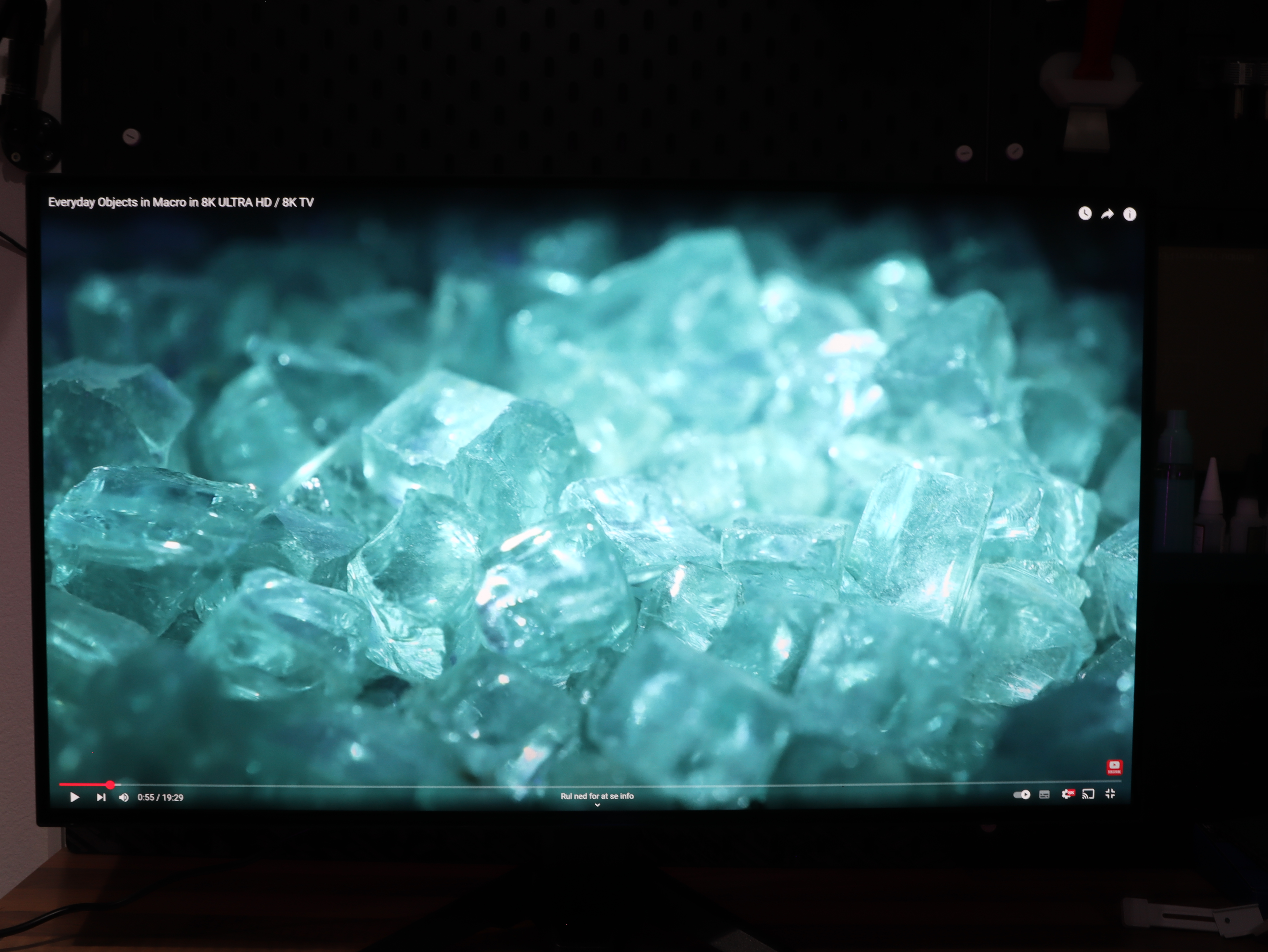 Gaming OLED UHD 240hz HDR400 True black ASRock PGO32UFS Freesync Premium Wifi KVM AMD.JPG